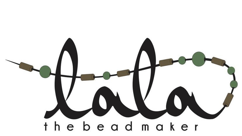 lalathebeadmaker.com