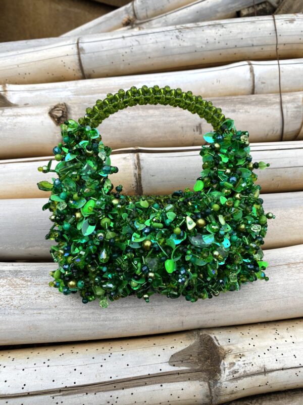 0BC9B5B8-A11D-4691-8FA3-62177C10DE6E Olaedo - Green