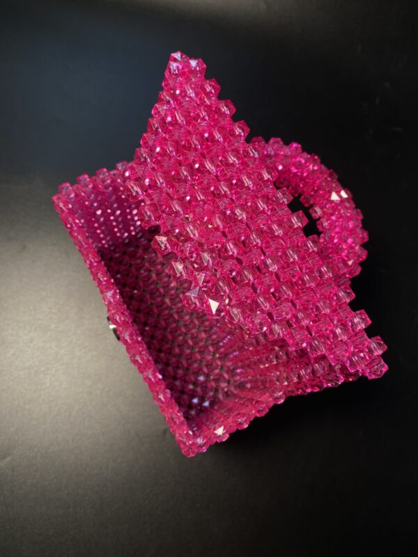 18270A84-06EA-4A50-81BF-A87F15D2ED1A Bag Moyo - pink