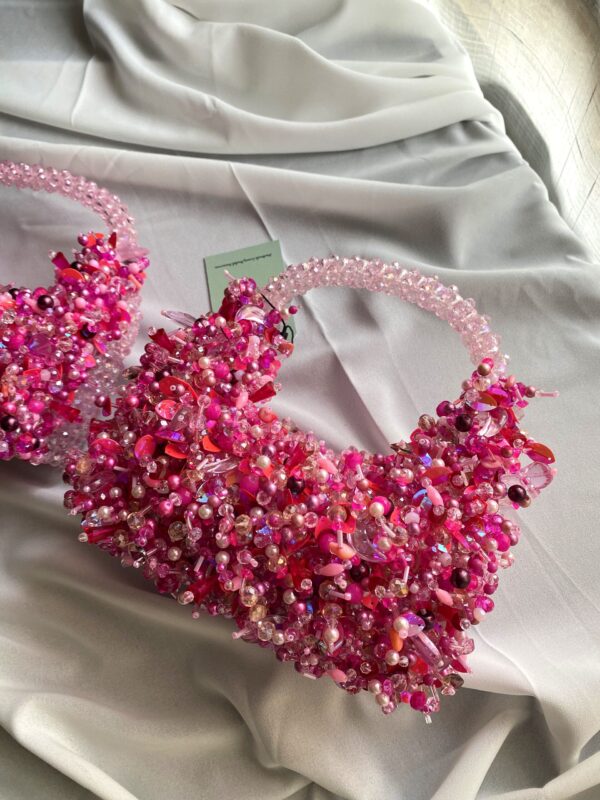 1A771A3D-A186-4394-BD69-AD7CACB21AAC Olaedo - Pink