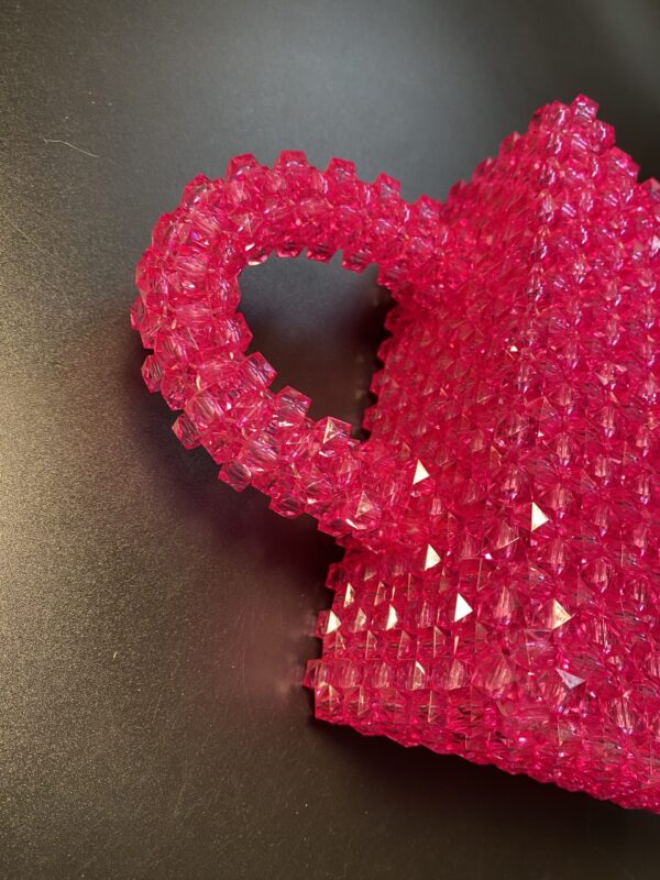 304B38DA-457F-46BF-A9C1-D4E52A46D67A Bag Moyo - pink