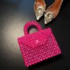466FE0D9-B6FA-4477-8F1C-F8C97B1ABFA7 Bag Moyo - pink