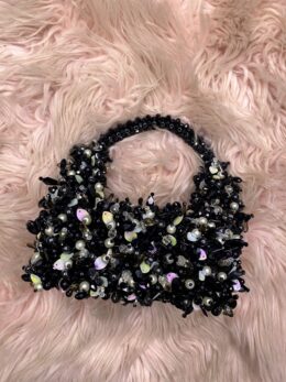 Olaedo - Black x White combo