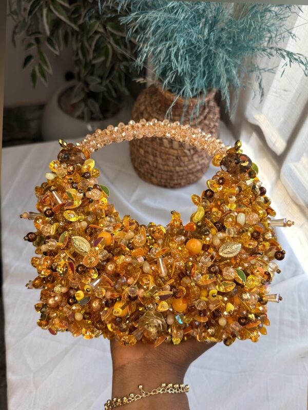 IMG_1994 Olaedo - Gold