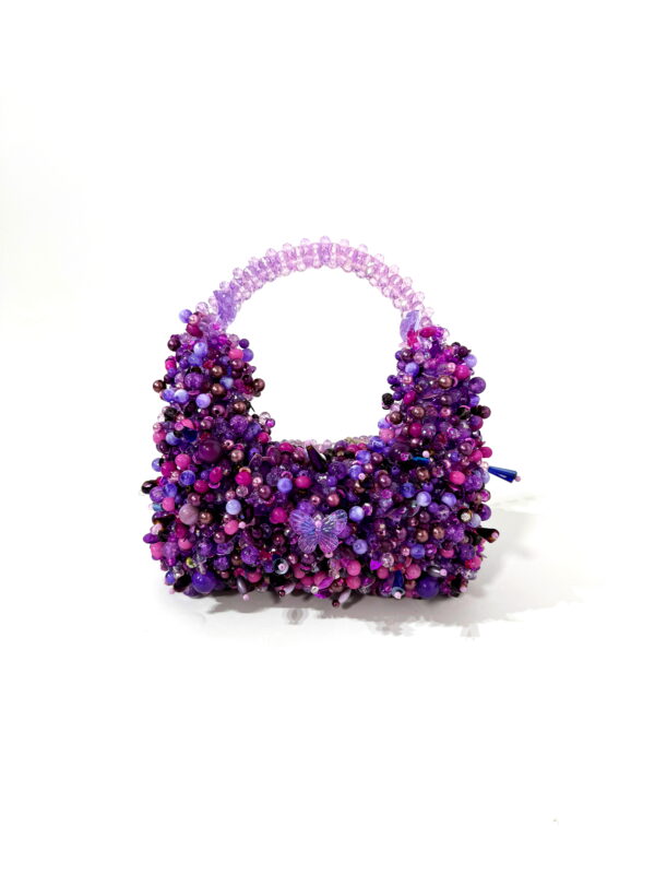 copy_1E760742-D9BC-4BD1-A1F5-A1042E54348A Olaedo - Purple