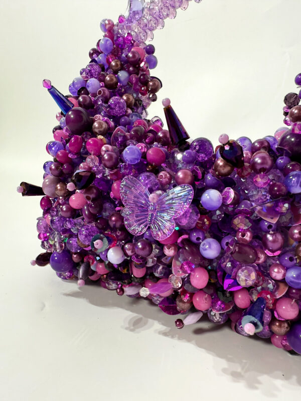 copy_5083C12D-C3CC-4B0D-AE1D-F10860075BA9 Olaedo - Purple