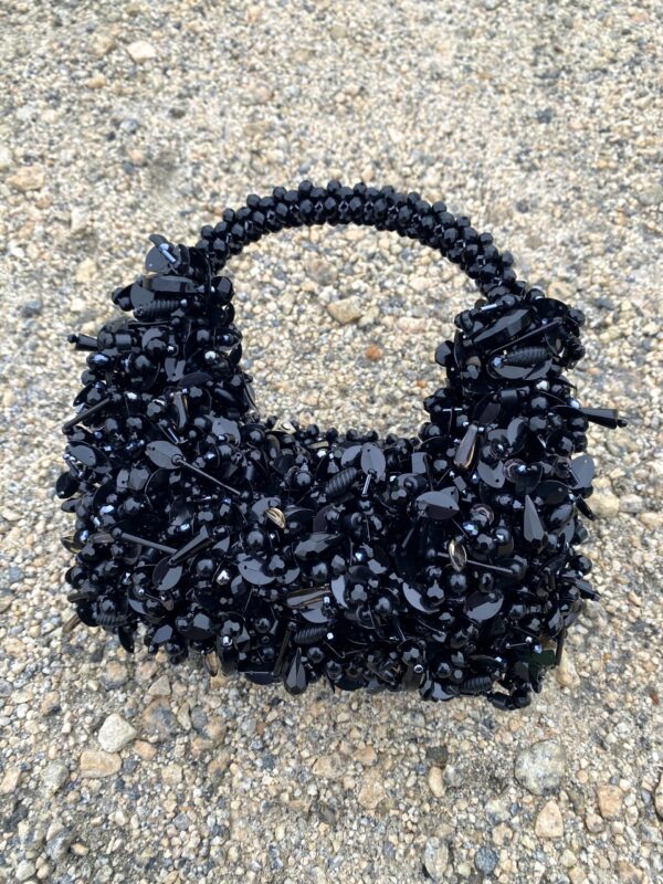 9798143E-1A09-433A-9BB8-6DCA56FD3961 Olaedo - Black