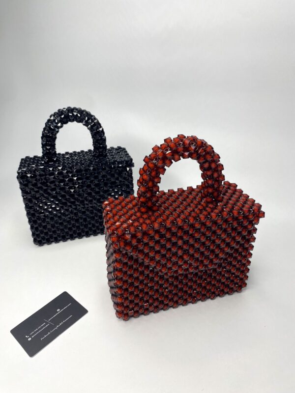 7FF0FA8D-72A3-4175-A146-AD13C964D78D Bag Moyo