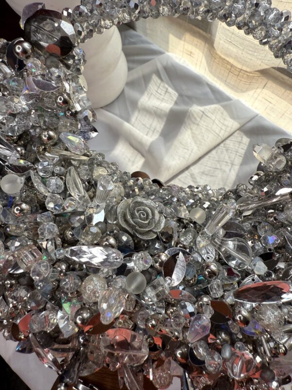 IMG_1990 Olaedo ~ Silver