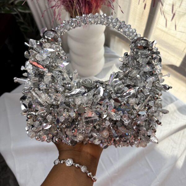 IMG_1991 Olaedo ~ Silver