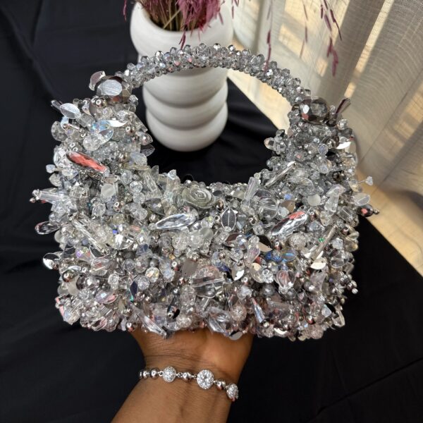 IMG_1993 Olaedo ~ Silver