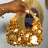 Olaedo - Gold Summer