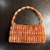 Bag Tutu ~ Ginger