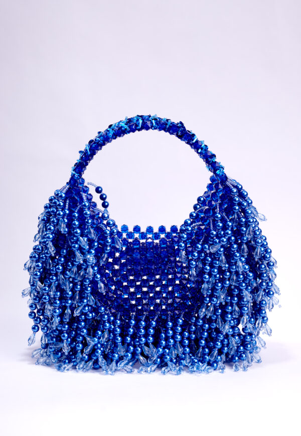 Mmírí Hobo ~ Midnight