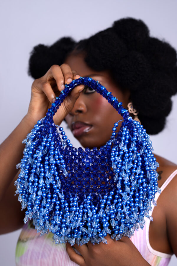 Mmírí Hobo ~ Midnight