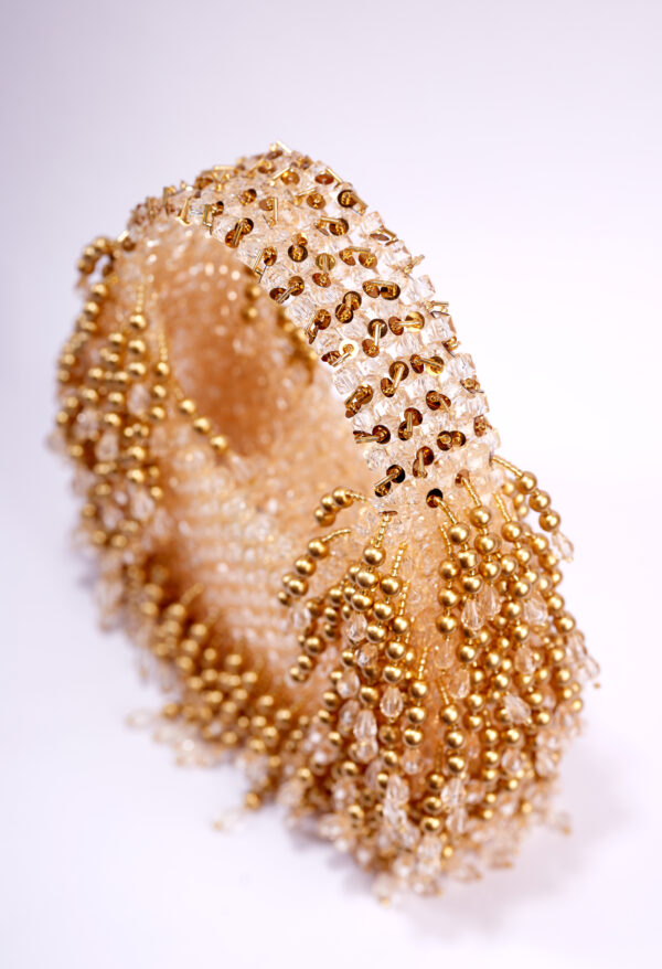 Mmírí Hobo ~ Champagne