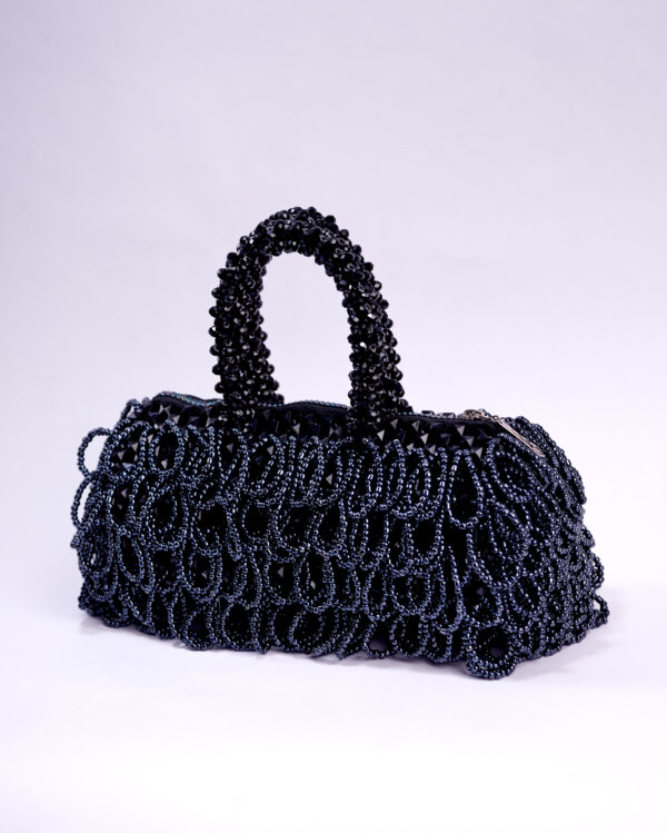 IMG_9026 Owu Baguette ~ Charcoal