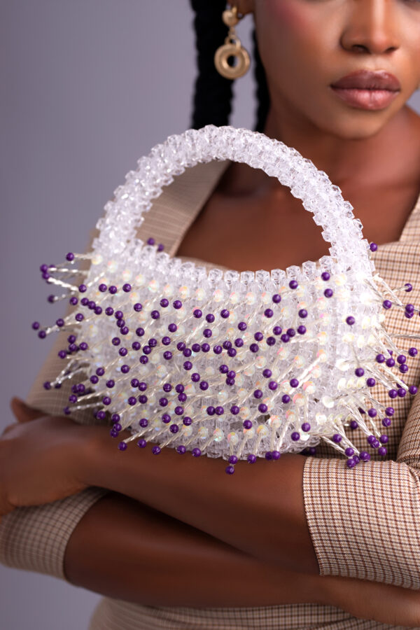 IMG_9042 Luna Spikes ~ Crystal