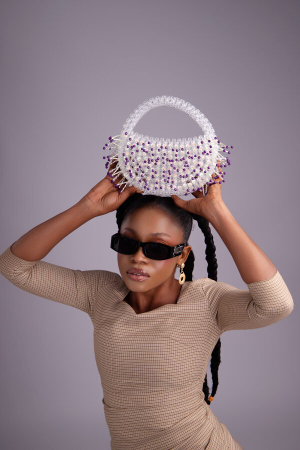 IMG_9043 Luna Spikes ~ Crystal