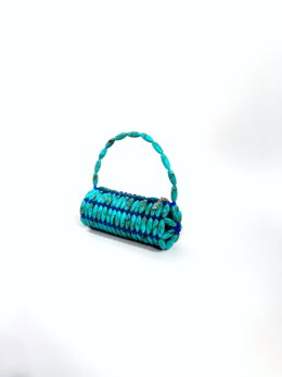 copy_8477CACC-3F71-422D-BD5D-92367F0A1E76 Tutu Elite~ Sea Blue