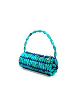 Tutu Elite~ Sea Blue