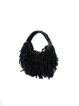 Mmírí Hobo ~ Black