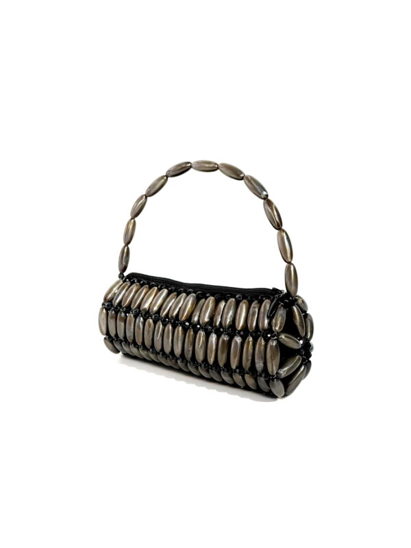 copy_BF4248AF-4283-4365-BBA1-0EB2FEEF1409 Tutu Elite~ Shadow